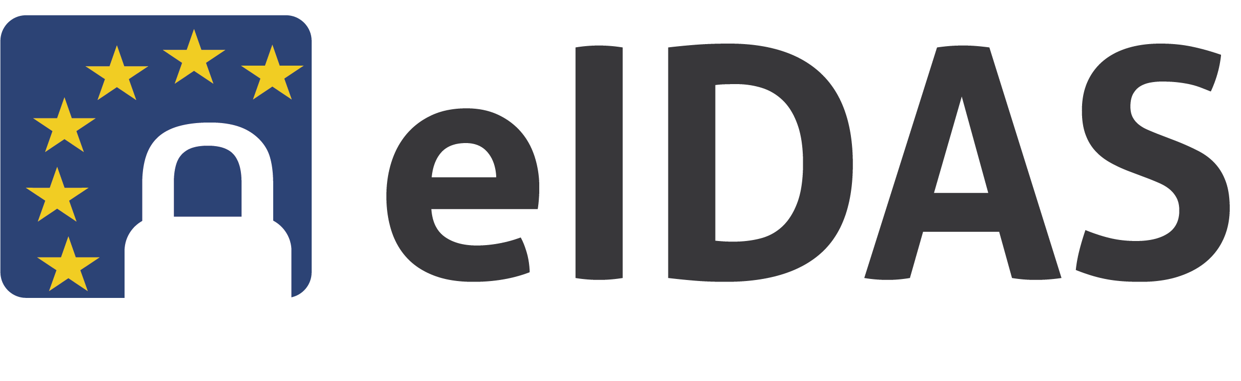 eIDAS sign-in